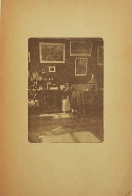 Соловьев В. Стихотворения / Изд. 7-е; под ред. и с предисл. С.М. Соловьева. М.: Русский книжник, 1921.
